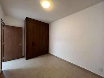 Casa en condominio en Quetzal de 3 recamaras