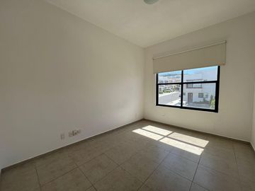 Casa en condominio en Quetzal de 3 recamaras