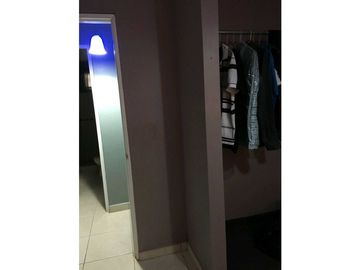 VENTA DE CASA EN DAVID DETRAS DEL MALL  COMPLETAMENTE CERCADA