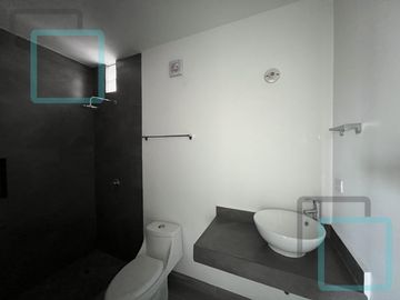 DEPARTAMENTO EN VENTA COLONIA LOS FRESNOS ZONA MONTERREY