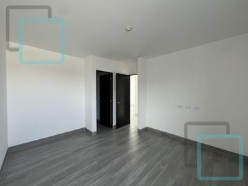 DEPARTAMENTO EN VENTA COLONIA LOS FRESNOS ZONA MONTERREY