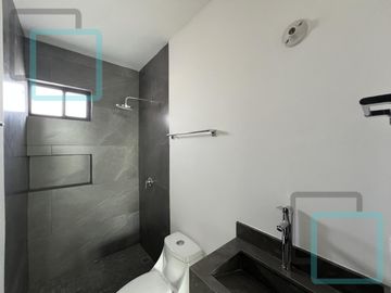 DEPARTAMENTO EN VENTA COLONIA LOS FRESNOS ZONA MONTERREY
