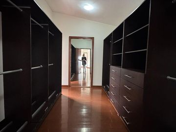 Casa en  venta en el Meson
