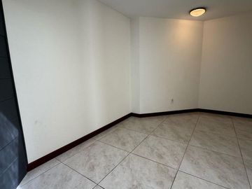 Casa en  venta en el Meson