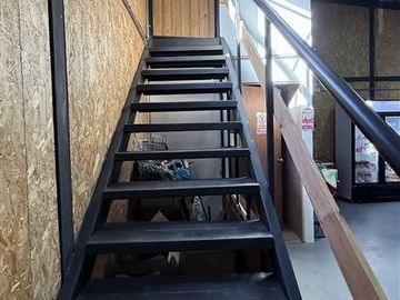 Sitio en Venta en Loteo Caupolicán