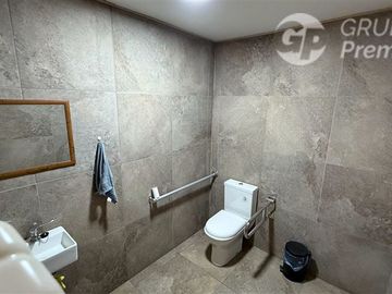 Sitio en Venta en Loteo Caupolicán