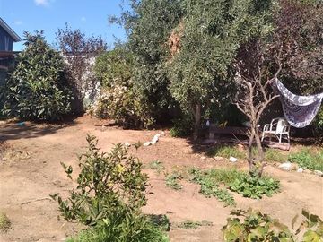 Casa en Venta en Paul Harris con Valencia