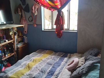 Departamento en Venta en Las Americas con Pueblos Originarios