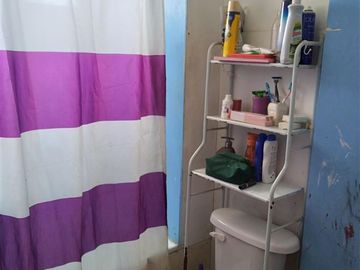 Departamento en Venta en Las Americas con Pueblos Originarios