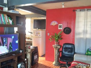Departamento en Venta en Las Americas con Pueblos Originarios