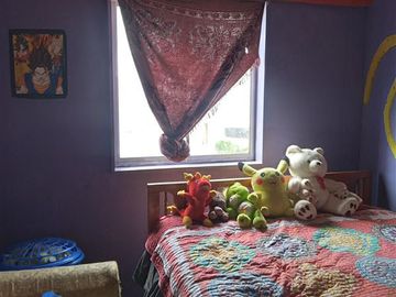 Departamento en Venta en Las Americas con Pueblos Originarios