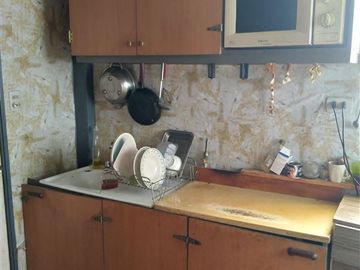 Departamento en Venta en Las Americas con Pueblos Originarios