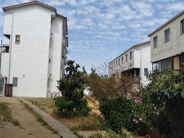 Departamento en Venta en Las Americas con Pueblos Originarios