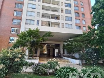 Departamento en Venta en Metro Ñuble