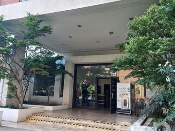 Departamento en Venta en Metro Ñuble