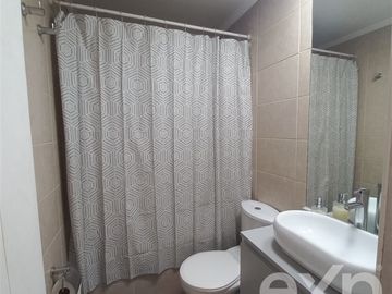 Departamento en Venta en Metro Ñuble