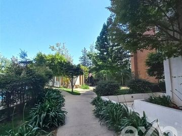 Departamento en Venta en Metro Ñuble