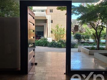 Departamento en Venta en Metro Ñuble