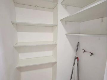 Departamento en Venta en Metro Ñuble
