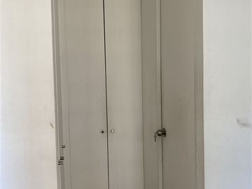 Departamento en Venta en (RMB 13.505) San Francisco con Tarapacá