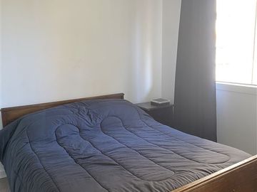 Departamento en Venta en (RMB 13.505) San Francisco con Tarapacá