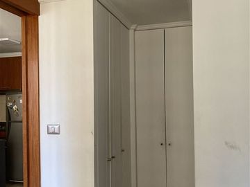 Departamento en Venta en (RMB 13.505) San Francisco con Tarapacá