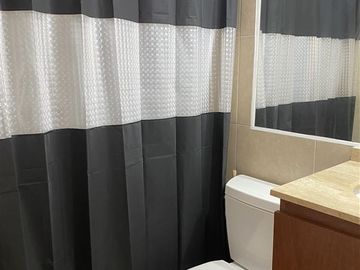 Departamento en Venta en (RMB 13.505) San Francisco con Tarapacá