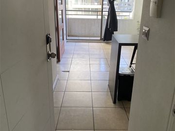 Departamento en Venta en (RMB 13.505) San Francisco con Tarapacá