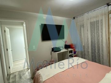 Casa en Venta en Parque Los Torreones