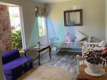 Casa en Venta en Parque Los Torreones