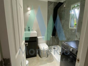 Casa en Venta en Parque Los Torreones