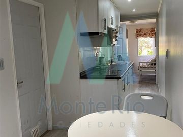 Casa en Venta en Parque Los Torreones