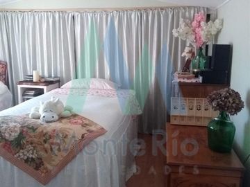 Casa en Venta en Parque Los Torreones