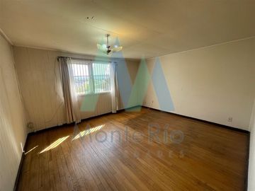 Casa en Venta en Anibal Pinto