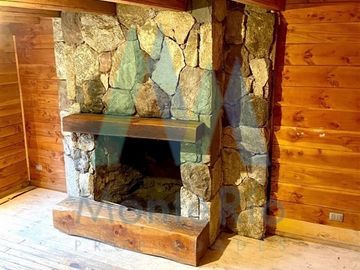 Casa en Venta en Riñihue