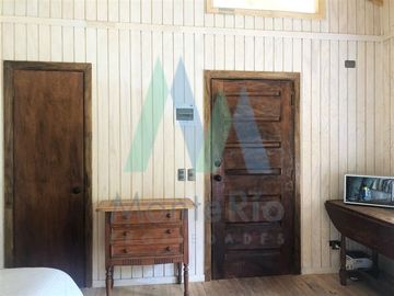 Casa en Venta en Riñihue