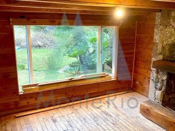 Casa en Venta en Riñihue