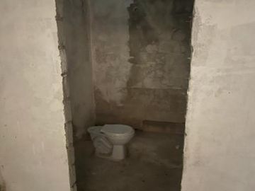 Casa en venta, en Quevedo