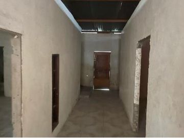 Casa en venta, en Quevedo