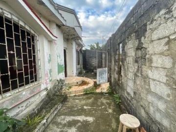 Casa en venta, en Quevedo