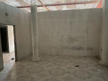 Casa en venta, en Quevedo