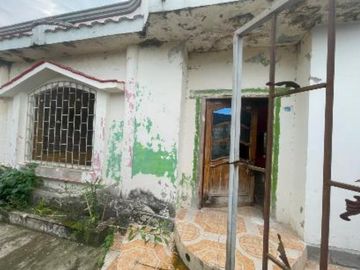 Casa en venta, en Quevedo