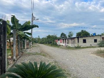 Casa en venta, en Quevedo