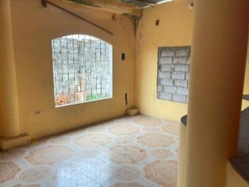 Casa en venta, en Quevedo