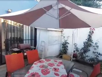 Casa en venta en QUILPUÉ