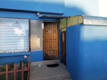Casa en venta en QUILPUÉ