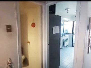 Casa en venta en QUILPUÉ
