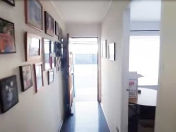 Casa en venta en QUILPUÉ
