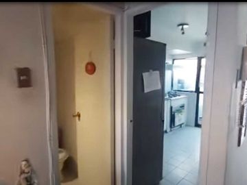 Casa en venta en QUILPUÉ