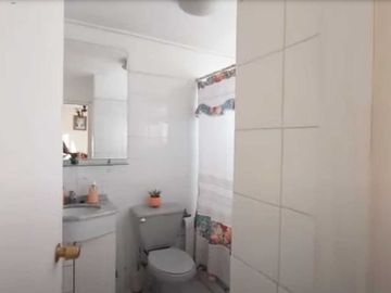 Casa en venta en QUILPUÉ